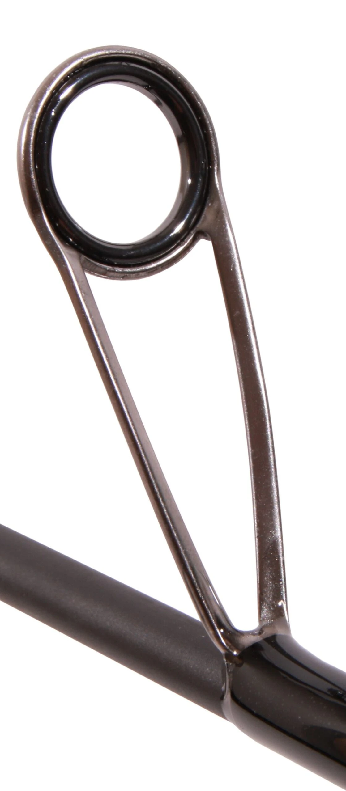 Ultimate Trout Special 2-8g 1.80m 10 Ultimate Trout Special 2-8g 1.80m - Afbeelding 8