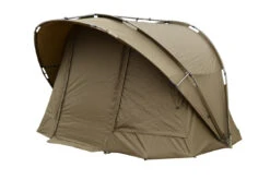 Fox R Series 1 Man XL Khaki Bivvy -Hengels Winkel de2f1c1ae5e0072c