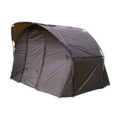 Ultimate Bivvy & Brolly Extension -Hengels Winkel de58aace2fe2173d