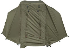Ultimate Adventure Brolly Overwrap -Hengels Winkel de6cb0ed7b577595