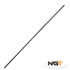 NGT Dynamic Carp Full Carbon Net Steel -Hengels Winkel df169248cc8e8134