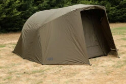 Fox EOS 2 Man Bivvy Overwrap -Hengels Winkel df6030f81fc9db07