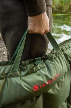 Ultimate Comfort Unhooking Mat -Hengels Winkel dfbeb97b10a86d7d