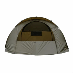 Fox Easy Shelter + -Hengels Winkel e02998fabe9179dc