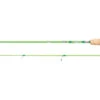 Berkley Flex Trout Spinning 2,70m (3-15g) -Hengels Winkel e0d55ab176b3bfca