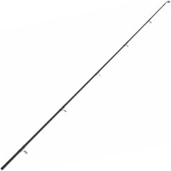 NGT XPR Catfish Rod -Hengels Winkel e142682badcd3224
