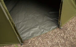 Fox Frontier Bivvy -Hengels Winkel e16b31708549abe1