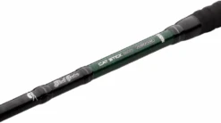 Madcat Black Cat-Stick 3,00m 150-300gr -Hengels Winkel e19a00a1c1483749