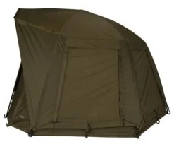 Trakker Tempest 100T Brolly Skull Cap Wrap Aquatexx EV 1.0 -Hengels Winkel e21885f364067be2