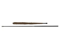 Fox Horizon X3 46" Landing Net 11 Fox Horizon X3 46" Landing Net -Hengels Winkel e23997c207b2d443
