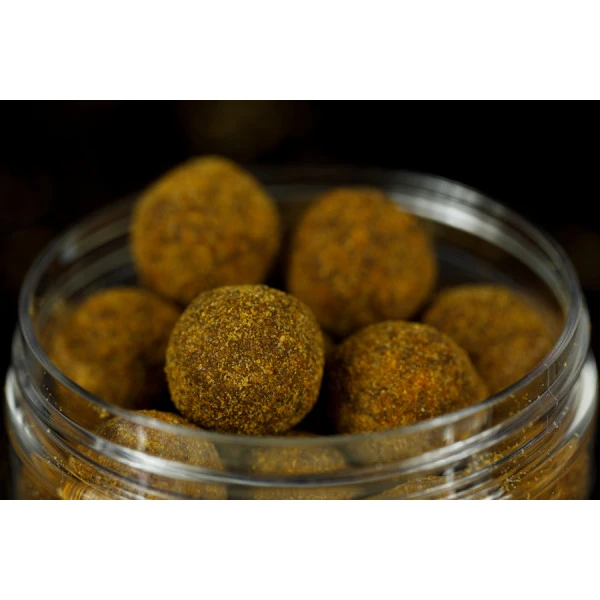 Sticky Baits The Krill Active Tuff Ones 20mm 5 Sticky Baits The Krill Active Tuff Ones 20mm - Afbeelding 3