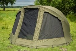 Ultimate Adventure Pro Bivvy Wrap -Hengels Winkel e29a0762cb4f12e6