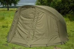 Ultimate Adventure Pro Bivvy Wrap -Hengels Winkel e3385047d77e346f