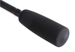 Ultimate Classic Dropshot 1.90m 5-15g -Hengels Winkel e42606eade60f7f7