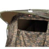 JRC Rova Peak Bivvy 2 Man Camo 2 JRC Rova Peak Bivvy 2 Man Camo -Hengels Winkel e42c258693e4a2ec