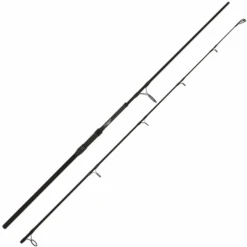 NGT Profiler Extender Carp Rod - 10ft, 2pc, 3.5lb With Telescopic First Section -Hengels Winkel e4b68199804b60e4