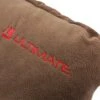 Ultimate Night Pillow 2 Ultimate Night Pillow -Hengels Winkel e59285a5a0c50a93