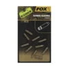 Fox Edges Ronnie Sleeves (10 Stuks) -Hengels Winkel e66afb927108a3dd