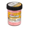 Berkley PowerBait® Trout Bait Glitter 50g Funky Flamingo -Hengels Winkel e68378767ed6aeaa