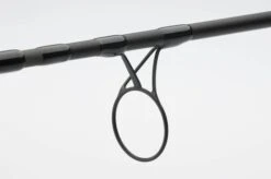 Prologic C2 ELEMENT SC (Slim Cork) 10ft 300cm 3.25lbs -Hengels Winkel e6ae4066dcf71406