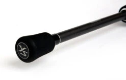 Shimano Yasei Finesse Jig & Dropshot -Hengels Winkel e6fc91749ccf248d