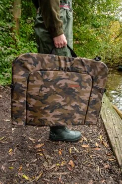 Ultimate Unhooking Mat Camo 19 Ultimate Unhooking Mat Camo -Hengels Winkel e70749790dcfb489