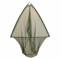 NGT Carp Net Inclusief Netfloat -Hengels Winkel e7576ca99a7a5b80