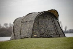 Solar Undercover 2-Man Bivvy Camo -Hengels Winkel e77a8d83ef504e86