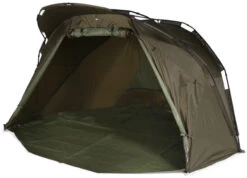 JRC Defender Peak 1-Man Bivvy -Hengels Winkel e7cc05a142c6e657
