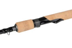 Fox Rage Ti Pro Sea Trout Spin 3m/9'3" 10-30gr 185gr 12 Fox Rage Ti Pro Sea Trout Spin 3m/9'3" 10-30gr 185gr -Hengels Winkel e7e7a58c6fbe15f3