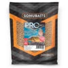 SonuBaits Pellets Pro Expanders 6mm (500g) -Hengels Winkel e84a03c043416074