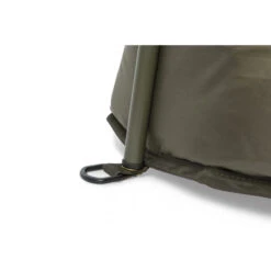 Avid Carp Captive Carp Cot