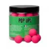 Madcat Pop-Up Bait Blood & Liver (20mm) -Hengels Winkel e8865d08b21f16aa