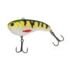 Berkley Flatt Shad 124 Crankbait Perch -Hengels Winkel e8c85c3c20e0801c