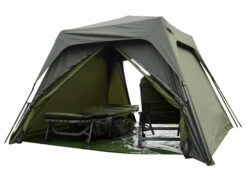 Solar Sp Bankmaster Quick-Up Shelter -Hengels Winkel e8e75adf10086abe