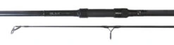 Carp Spirit BLAX 10ft (3.00lb) -Hengels Winkel e9a2f3b79bf21fb1
