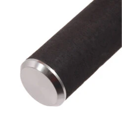 Ultimate Superior Carp Net 42" With 2pcs 3K Carbon Handle -Hengels Winkel ea9c75cb8b9b9f0c