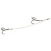 Fox Rage 49 Strand Double Stinger 18cm/7cm Size 1/2 (18kg) -Hengels Winkel eaac5a01458db9c1