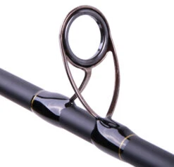 Ultimate Parabolic Floater 360cm 1.5lbs -Hengels Winkel eab0a262fdaa8f6a