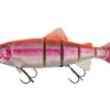 Fox Rage Replicant Realistic Trout Jointed 23cm 185gr -Hengels Winkel eae42273010361ba