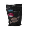 Neo Baits Stickmix Bubblegum -Hengels Winkel eb81dfb759059939