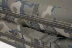 Fox Carpmaster Air Mat Standaard 100x50cm -Hengels Winkel eba88b680a82436a