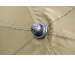 Fox Eos 60" Brolly System -Hengels Winkel ebe9bb6870ba19c1