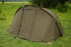 Ultimate Adventure Dome 2-Man Bivvy -Hengels Winkel ec7ab93cf6d311ce