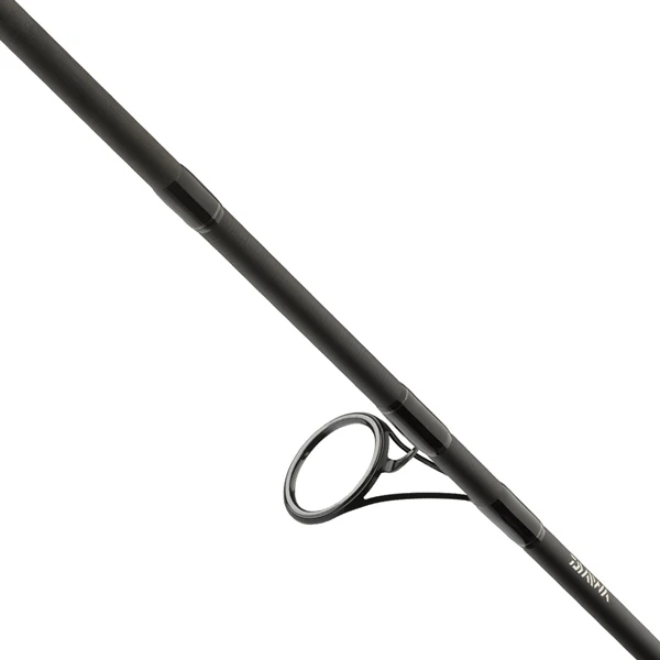 Daiwa Ninja X Carp 10ft 3lb 4 Daiwa Ninja X Carp 10ft 3lb - Afbeelding 2