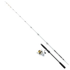 Mitchell Tanager SW Squid Spinning Combo 1,80m (50-300g) 13 Mitchell Tanager SW Squid Spinning Combo 1,80m (50-300g) -Hengels Winkel ed7b25172d602d46
