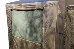 Ultimate Cook & Chill House -Hengels Winkel ee1034c54198b4d6