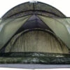 Solar Undercover Camo/Green 2-Man Bivvy - Inner -Hengels Winkel eed650ba86dbe3b9