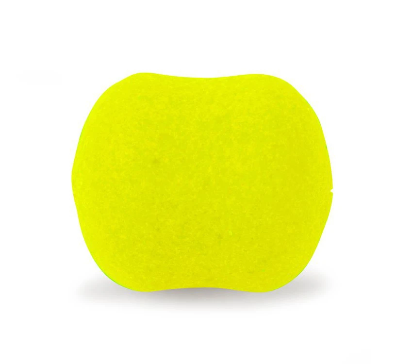 Sonubaits Band'um Wafters Fluoro 8mm 4 Sonubaits Band'um Wafters Fluoro 8mm - Afbeelding 2