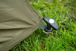 Ultimate Adventure Brolly Overwrap -Hengels Winkel efebc078cb391bdb